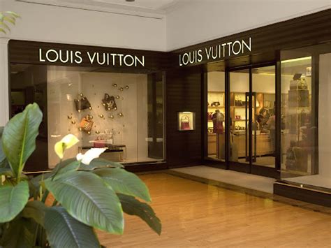 kansas city louis vuitton|louis vuitton stores in usa.